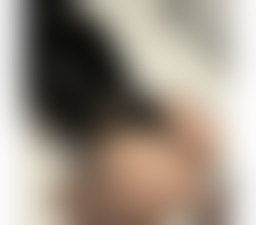 Escorts Hull Saint Andrew`s - Quay Hull - Photos for Alina new in town best service