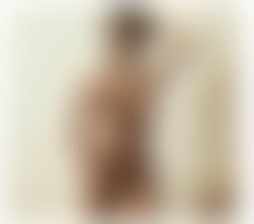Escorts Cambridge City Centre Cambridge - Photos for Hot Brunette Sarra ❤️New IN Cambridge