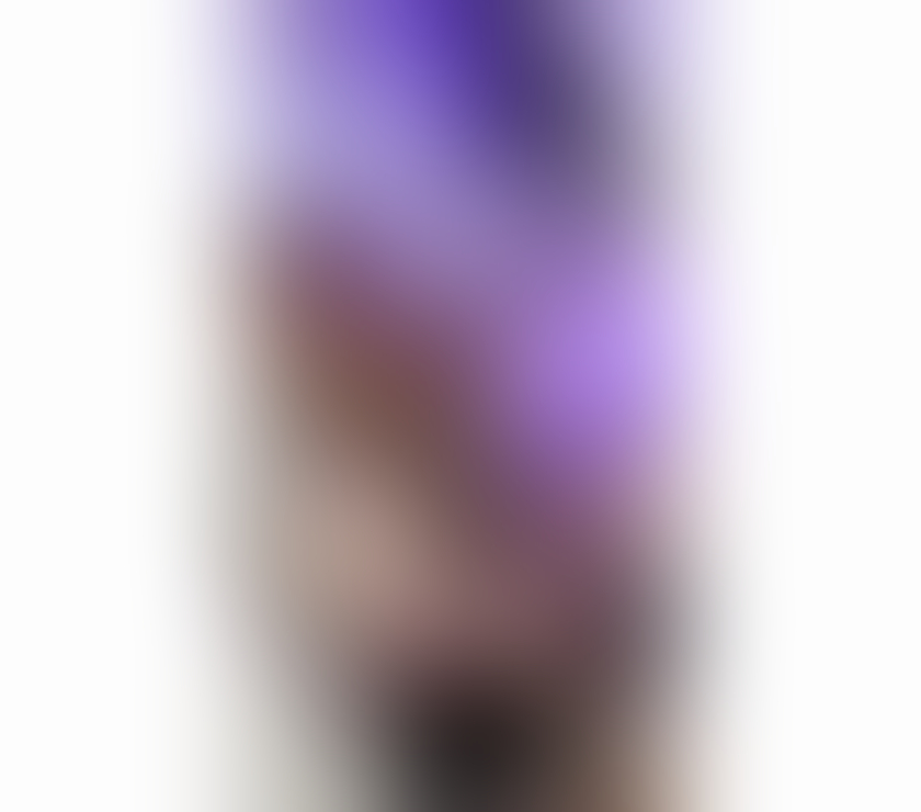 Escorts Essex Harlow - Photos for ❤️New in town-Party girl🔥🔞Incall-Outcall