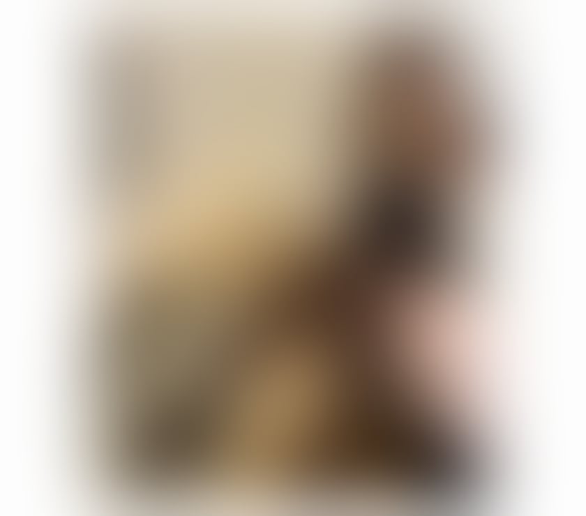 Escorts Essex Harlow - Photos for ❤️New in town-Party girl🔥🔞Incall-Outcall
