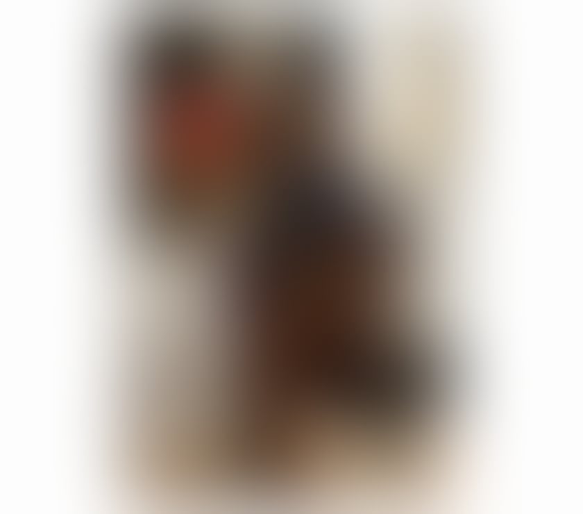 ❤️New in town-Party girl🔥🔞Incall-Outcall