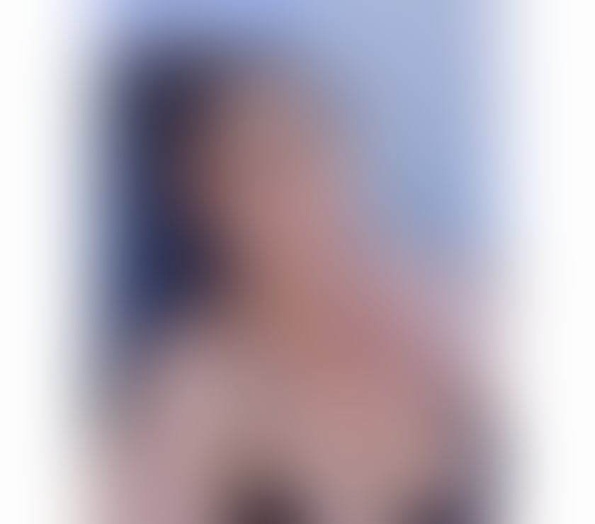 Escorts West London Hillingdon - Photos for Sexy new sofia 1h70£😘