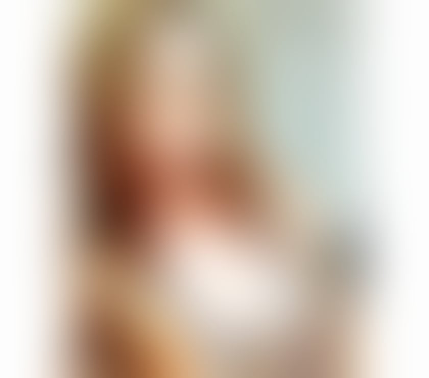 Escorts West London Hillingdon - Photos for Sexy new sofia 1h70£😘