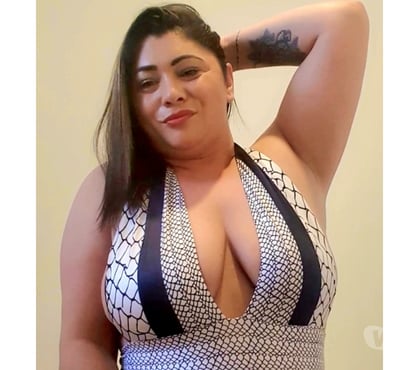  Escorts & Erotic Massage Hayes Hillingdon - Photos for Sexy new sofia 1h70£😘