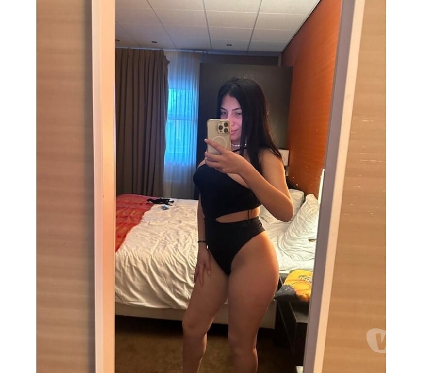 Escorts Hull Saint Andrew`s - Quay Hull - Photos for Rebecca new in town best service