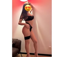 Rebecca new in town best service