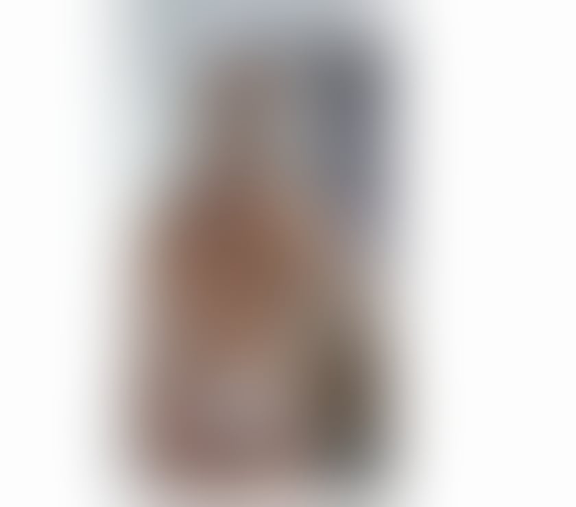 Escorts Greater Manchester Manchester - Photos for Jess😘new in town 👄outcall &incall party grils😘