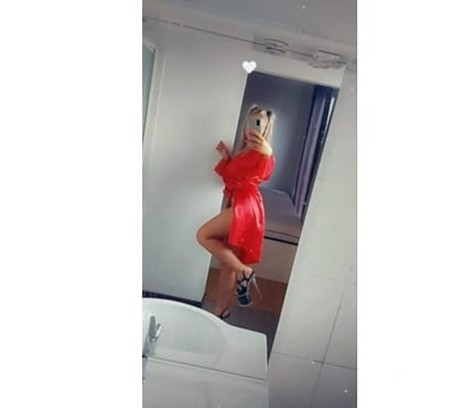  Escorts & Erotic Massage Crumpsall Manchester - Photos for Jess😘new in town 👄outcall &incall party grils😘