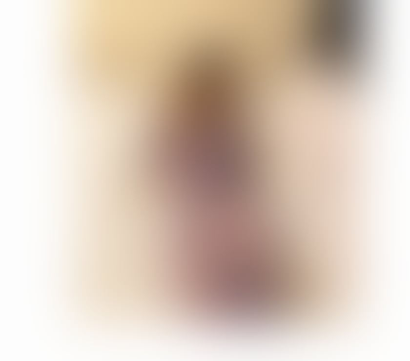 Escorts West Midlands Coventry - Photos for New in town❤️Hot&horny❤️party❤️domination Lucia