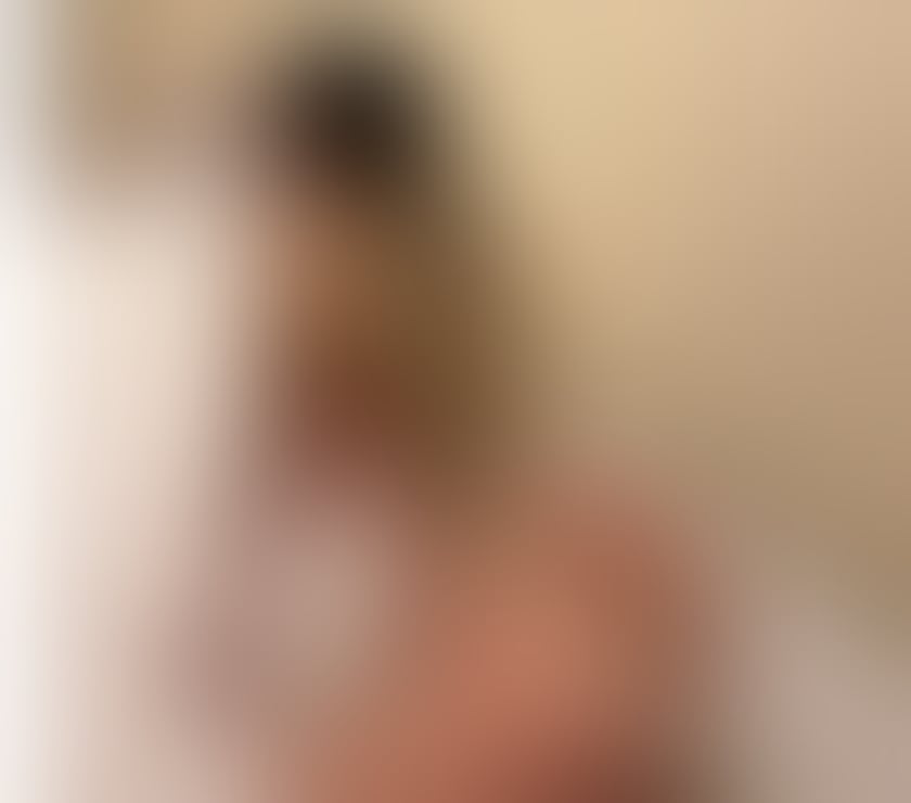 Escorts West Midlands Coventry - Photos for New in town❤️Hot&horny❤️party❤️domination Lucia