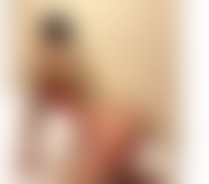 Escorts West Midlands Coventry - Photos for New in town❤️Hot&horny❤️party❤️domination Lucia
