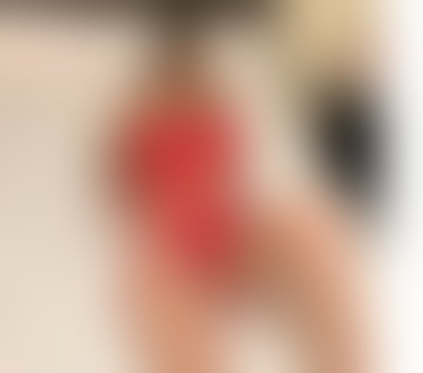 Escorts West Midlands Coventry - Photos for New in town❤️Hot&horny❤️party❤️domination Lucia