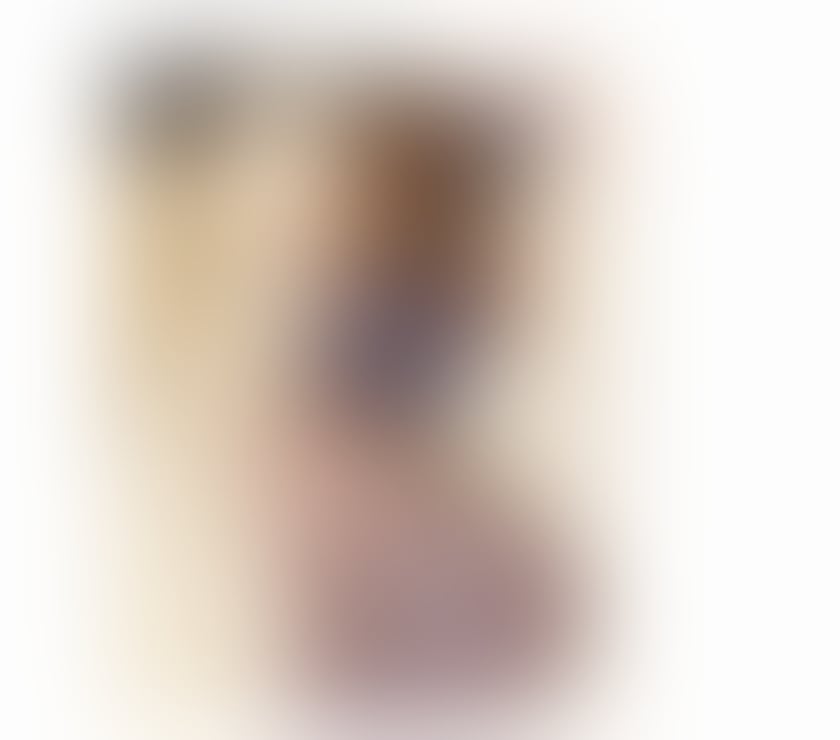 Escorts West Midlands Coventry - Photos for New in town❤️Hot&horny❤️party❤️domination Lucia