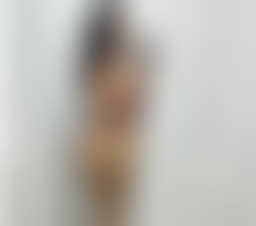 Escorts West Yorkshire Wakefield - Photos for No rush🔴nice service‼️📞