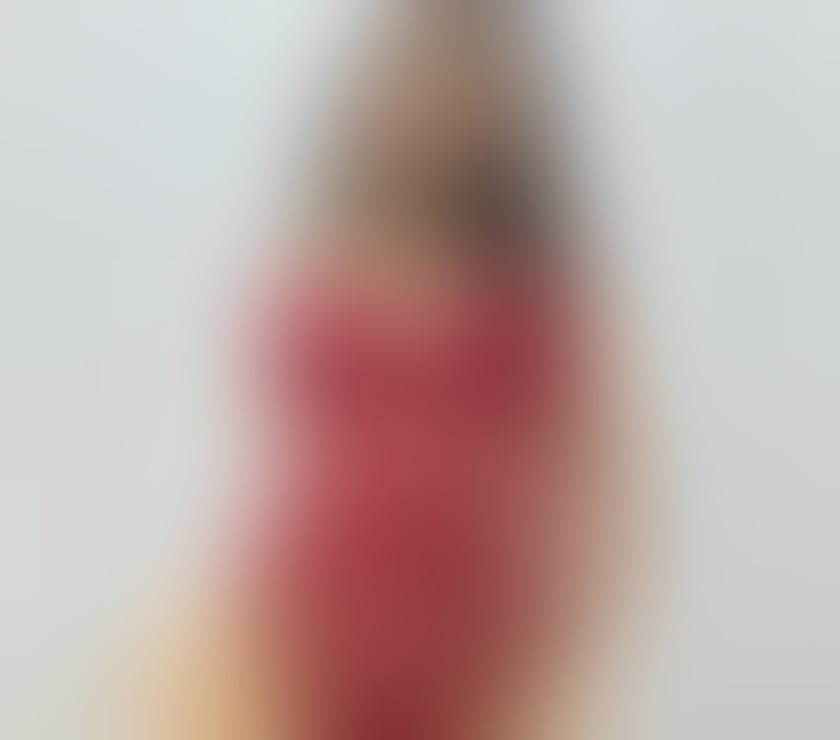 Escorts West Yorkshire Wakefield - Photos for No rush🔴nice service‼️📞