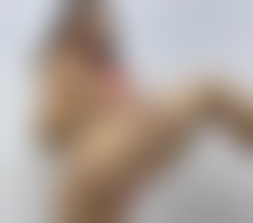 Escorts West Yorkshire Wakefield - Photos for No rush🔴nice service‼️📞