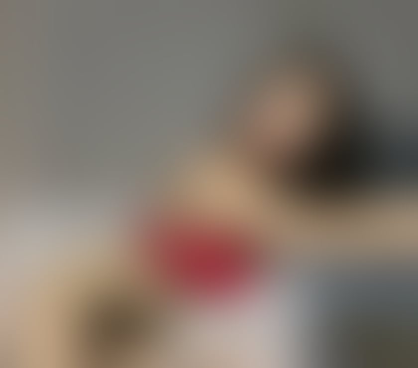 Escorts West Yorkshire Wakefield - Photos for No rush🔴nice service‼️📞