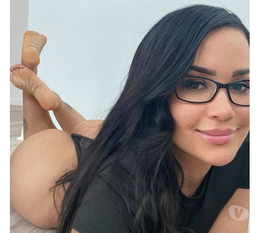 Escorts North West London Cricklewood - North West London - Photos for 🦋 WONDERFUL✨🦋 🧿GFE💠 BRAZILIAN