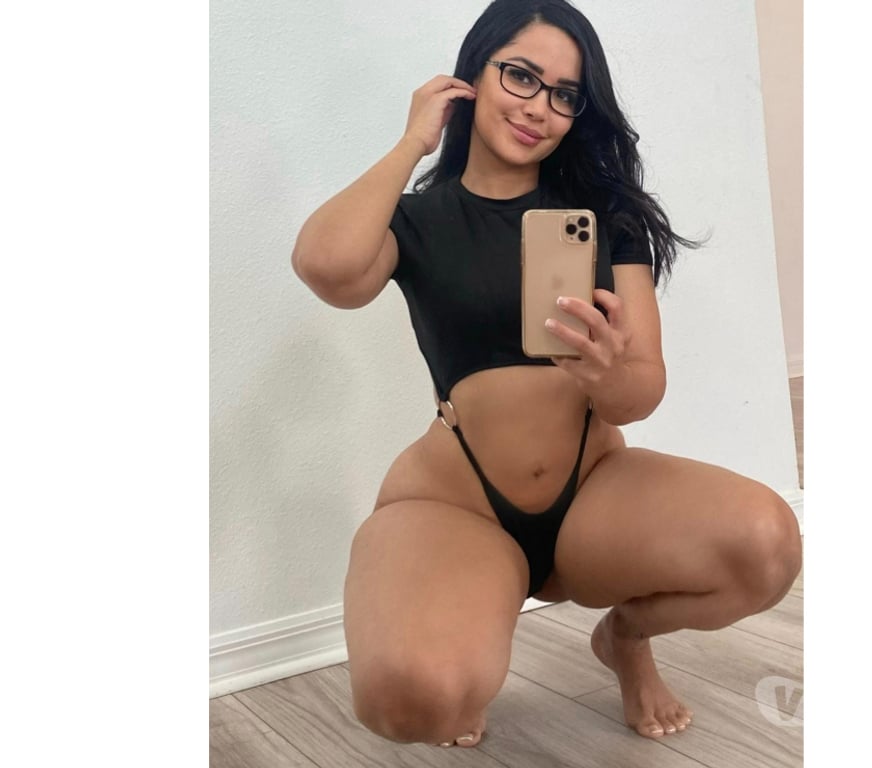 Escorts North West London Cricklewood - North West London - Photos for 🦋 WONDERFUL✨🦋 🧿GFE💠 BRAZILIAN