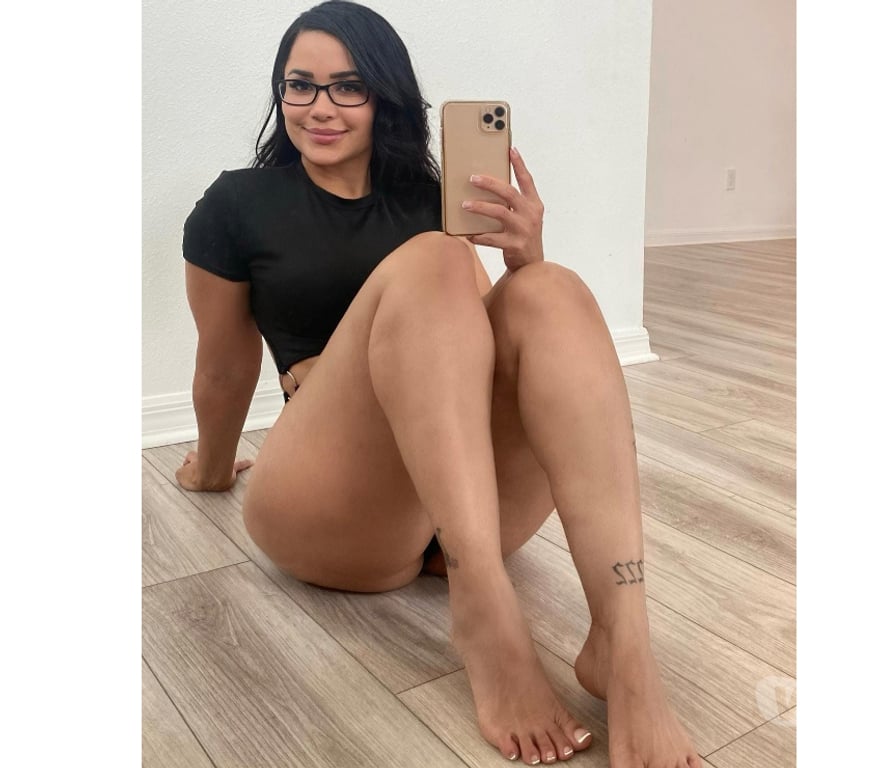 Escorts North West London Cricklewood - North West London - Photos for 🦋 WONDERFUL✨🦋 🧿GFE💠 BRAZILIAN