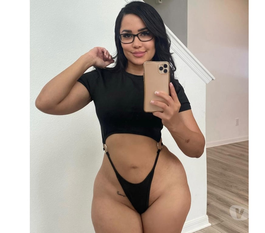 Escorts North West London Cricklewood - North West London - Photos for 🦋 WONDERFUL✨🦋 🧿GFE💠 BRAZILIAN
