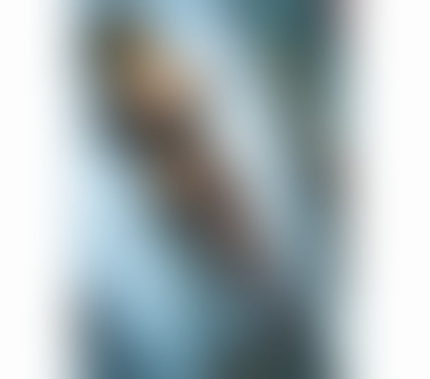 Escorts Greater Manchester Manchester - Photos for ❤ ❤ ❤ Hello guys!!! ❤ ❤ ❤Incall Outcall NEW