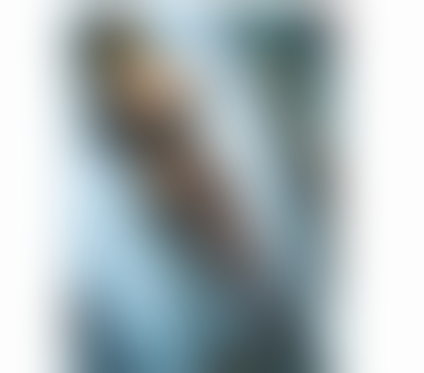 Escorts Greater Manchester Manchester - Photos for ❤ ❤ ❤ Hello guys!!! ❤ ❤ ❤Incall Outcall NEW