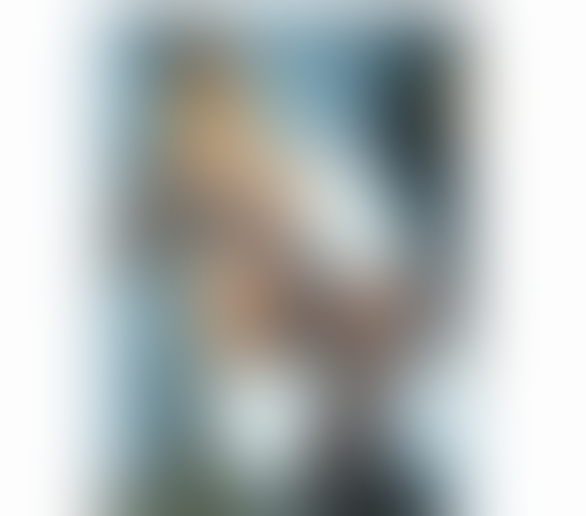 Escorts Greater Manchester Manchester - Photos for ❤ ❤ ❤ Hello guys!!! ❤ ❤ ❤Incall Outcall NEW