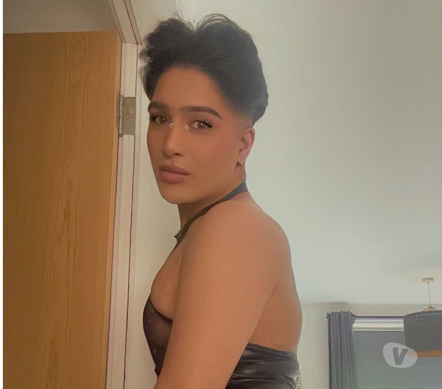 Gay massage Glasgow Glasgow City Centre - Glasgow - Photos for FEM BOI BRITISH