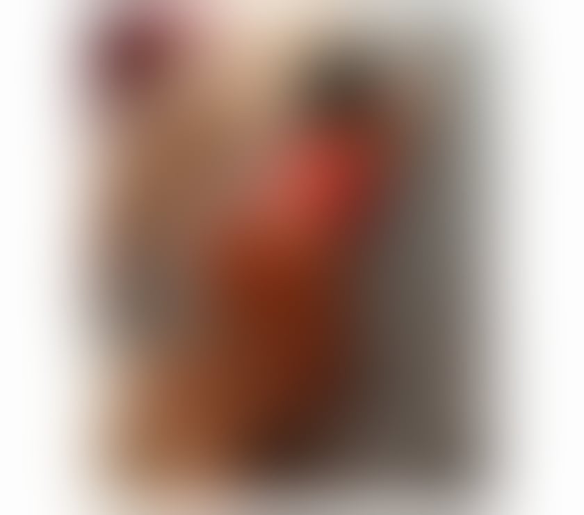 ❤️‍🔥Hot&Sexy girl🔥Incall-Outcall💎party
