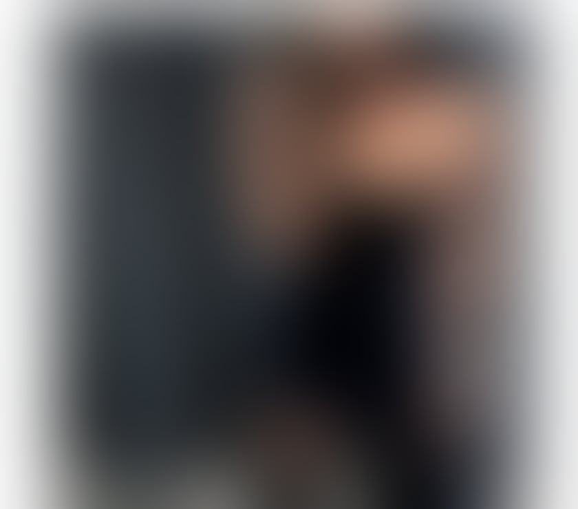 ❤️‍🔥Hot&Sexy girl🔥Incall-Outcall💎party