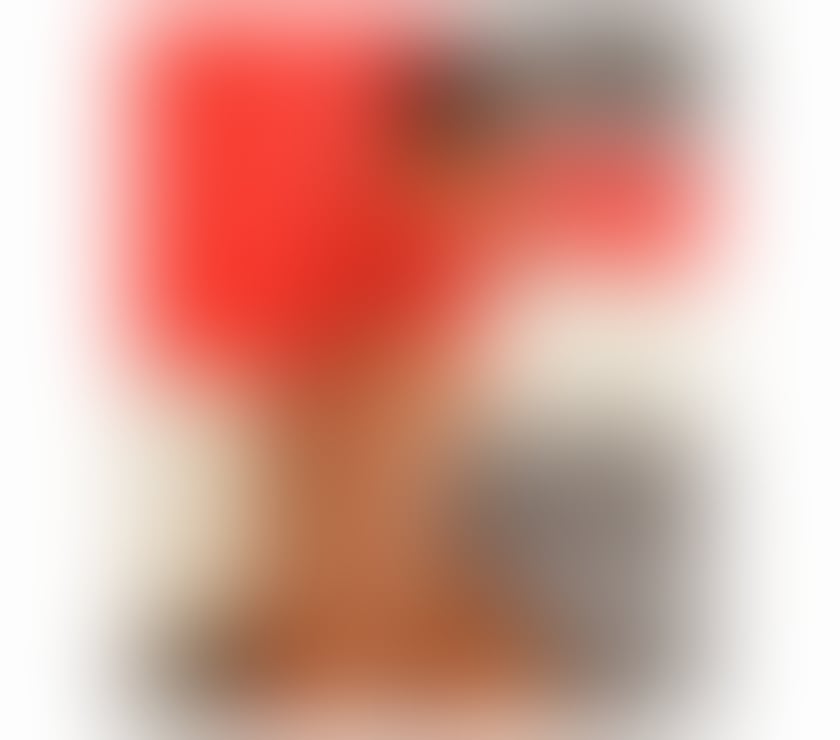 Escorts Essex Harlow - Photos for ❤️🔥Hot&Sexy girl🔥Incall-Outcall💎party