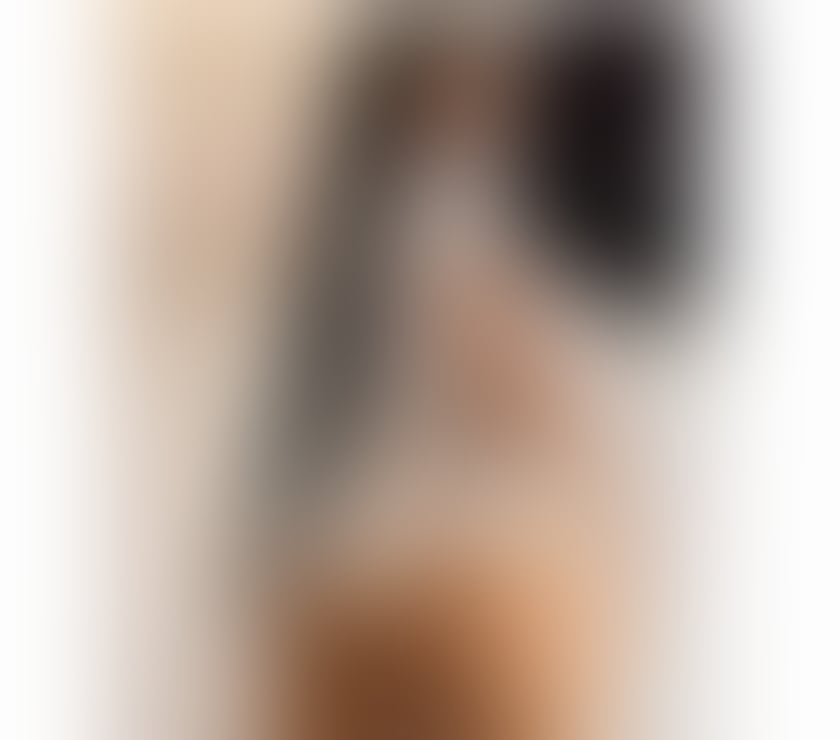 Escorts Hertfordshire Watford - Photos for 🌸BELLA🌸REAL PIC🔥GENUINE🥵HOT🍑 FULL PARTY🥳