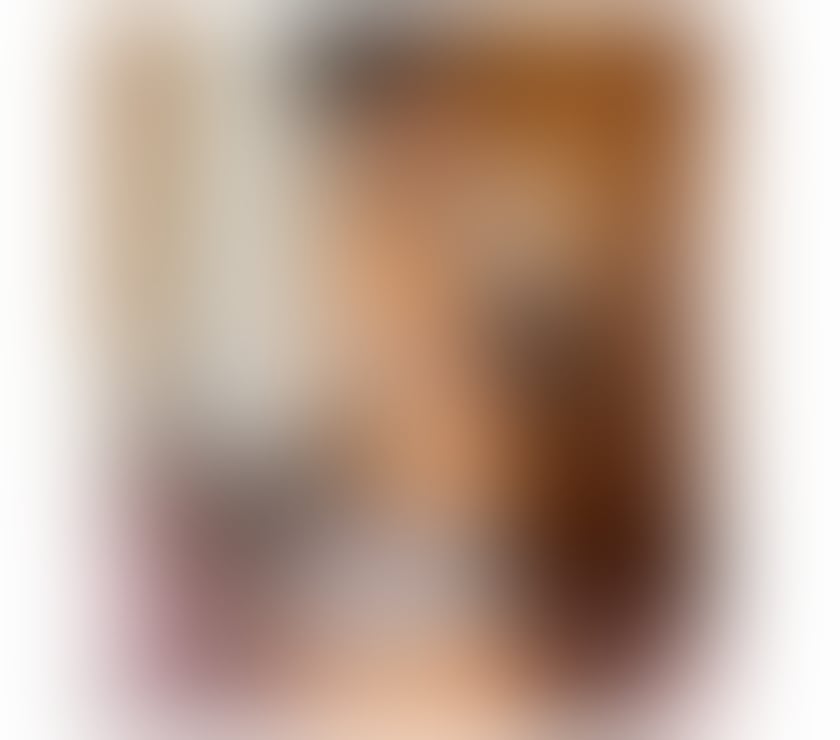 Escorts Hertfordshire Watford - Photos for 🌸BELLA🌸REAL PIC🔥GENUINE🥵HOT🍑 FULL PARTY🥳