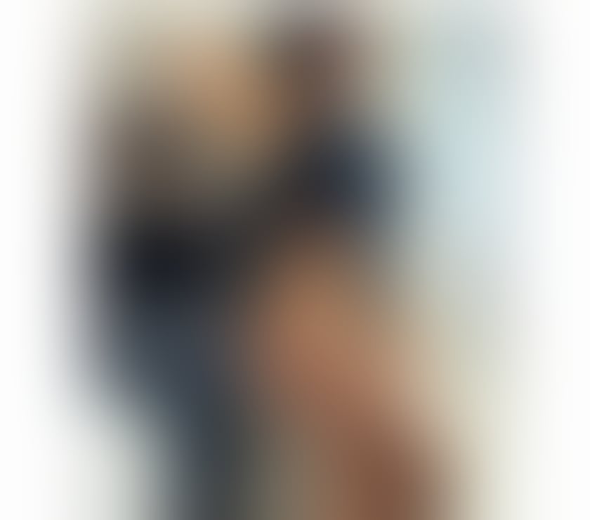 Escorts Hertfordshire Watford - Photos for 🌸BELLA🌸REAL PIC🔥GENUINE🥵HOT🍑 FULL PARTY🥳