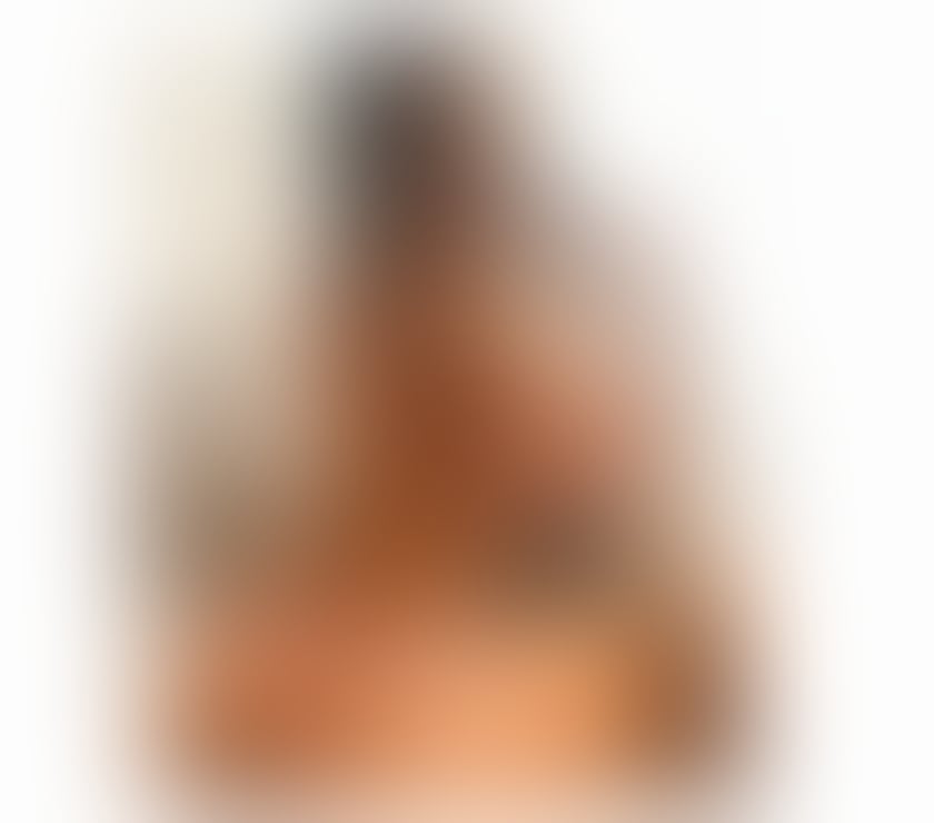 Escorts Hertfordshire Watford - Photos for 🌸BELLA🌸REAL PIC🔥GENUINE🥵HOT🍑 FULL PARTY🥳