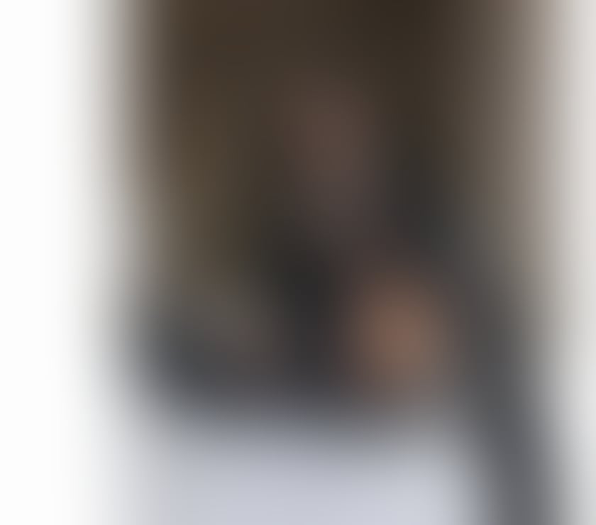 Escorts Dundee Dundee City Centre - Dundee - Photos for ❤️HELLO LOVE❤️HOT SEXY NO WASTE YOUR TIME❤️