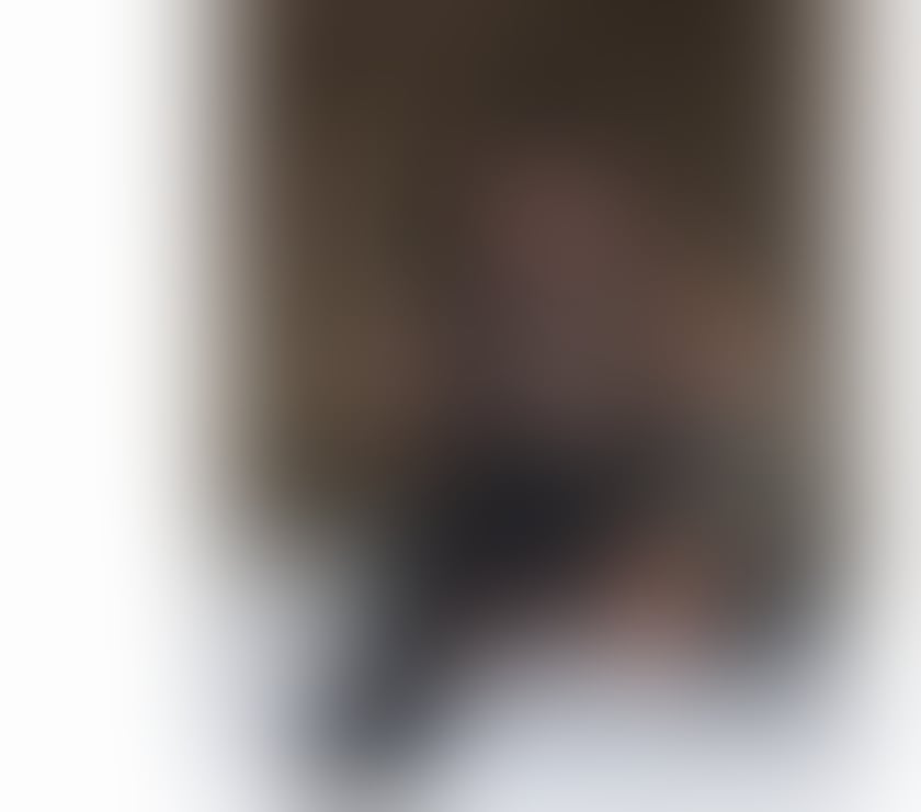 Escorts Dundee Dundee City Centre - Dundee - Photos for ❤️HELLO LOVE❤️HOT SEXY NO WASTE YOUR TIME❤️