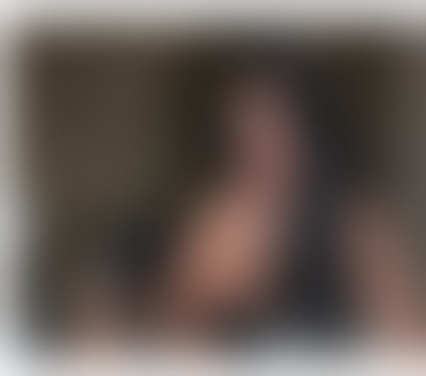 Escorts Dundee Dundee City Centre - Dundee - Photos for ❤️HELLO LOVE❤️HOT SEXY NO WASTE YOUR TIME❤️