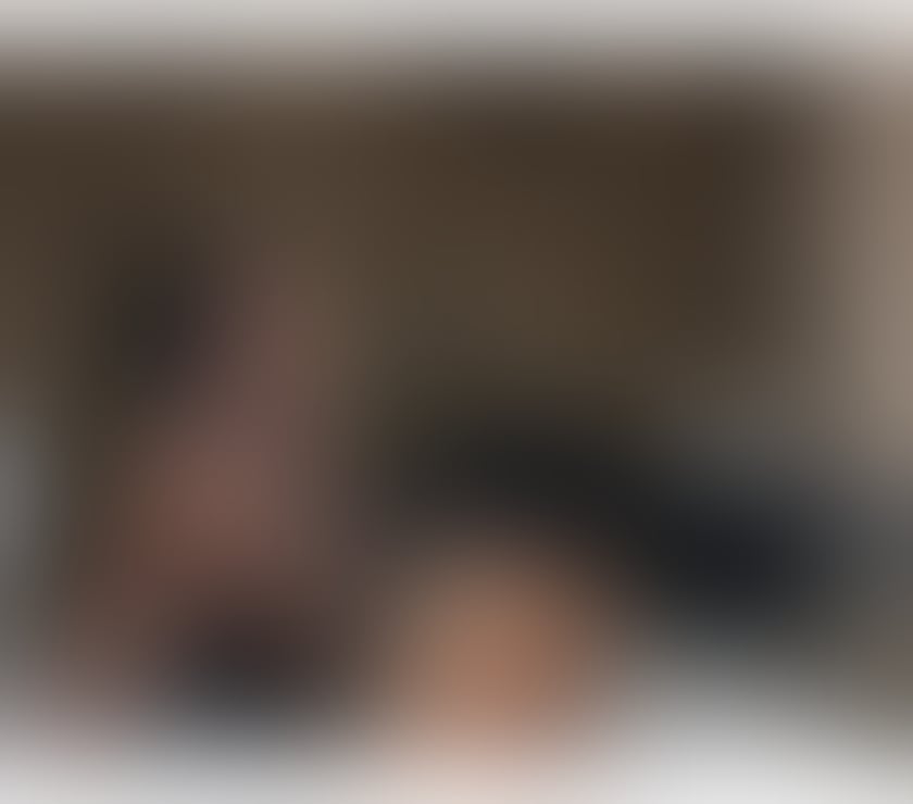 Escorts Dundee Dundee City Centre - Dundee - Photos for ❤️HELLO LOVE❤️HOT SEXY NO WASTE YOUR TIME❤️