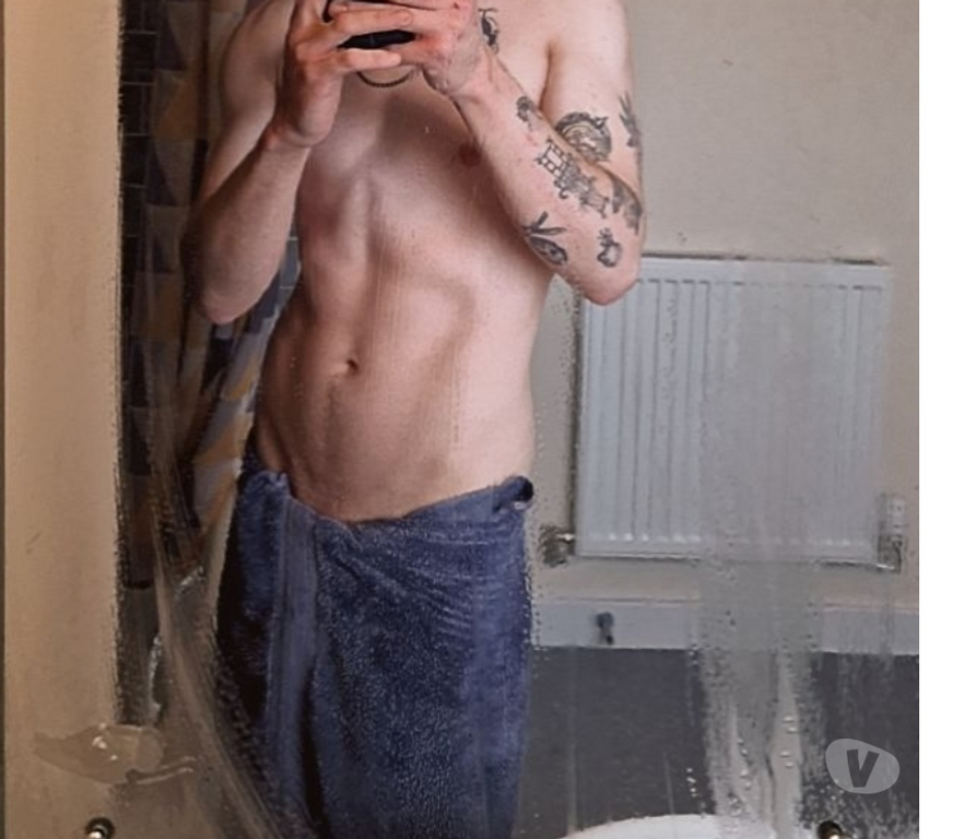 Gay massage Bexley Sidcup - Bexley - Photos for Smooth & reliable