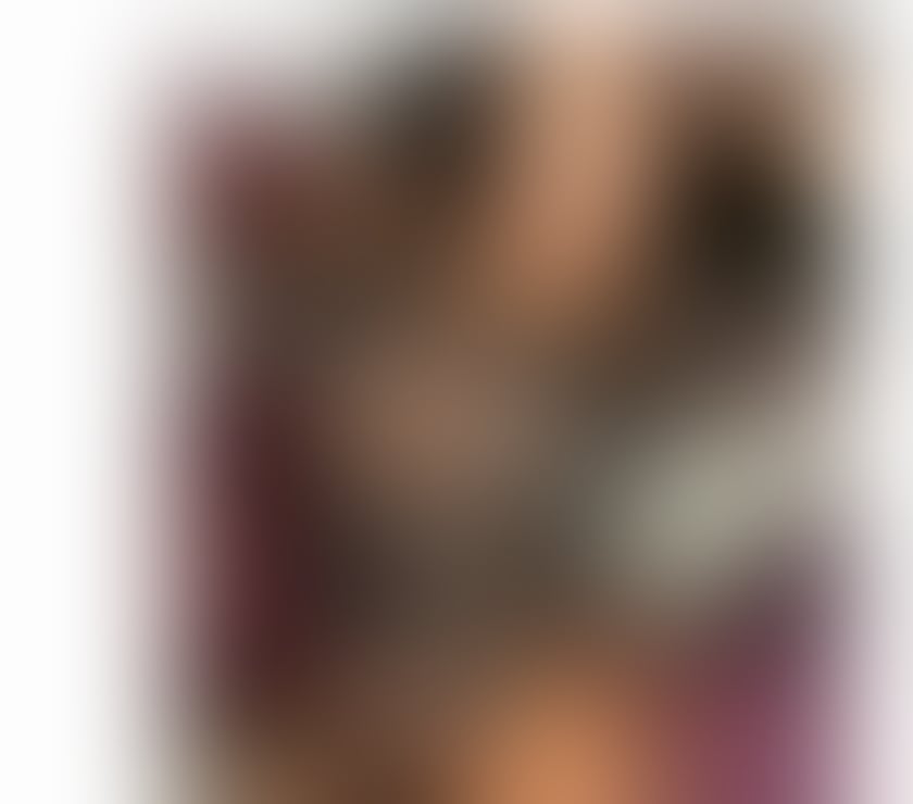 Escorts Dundee Dundee City Centre - Dundee - Photos for 💥NAUGHTY LARA💥HOTTEST BRUNETTE 🔥PARTY