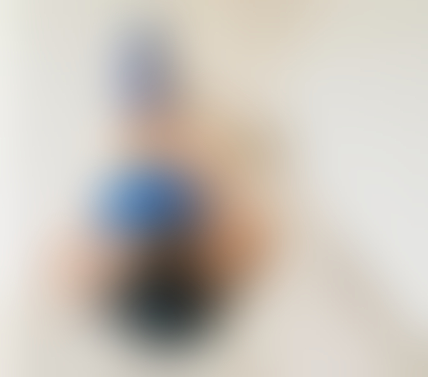 Escorts Barking and Dagenham Barking - Barking and Dagenham - Photos for Sexy chubby BBW NAOMI 1h only 60