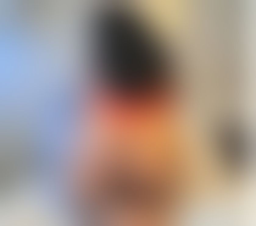 Escorts Barking and Dagenham Barking - Barking and Dagenham - Photos for Sexy chubby BBW NAOMI 1h only 60
