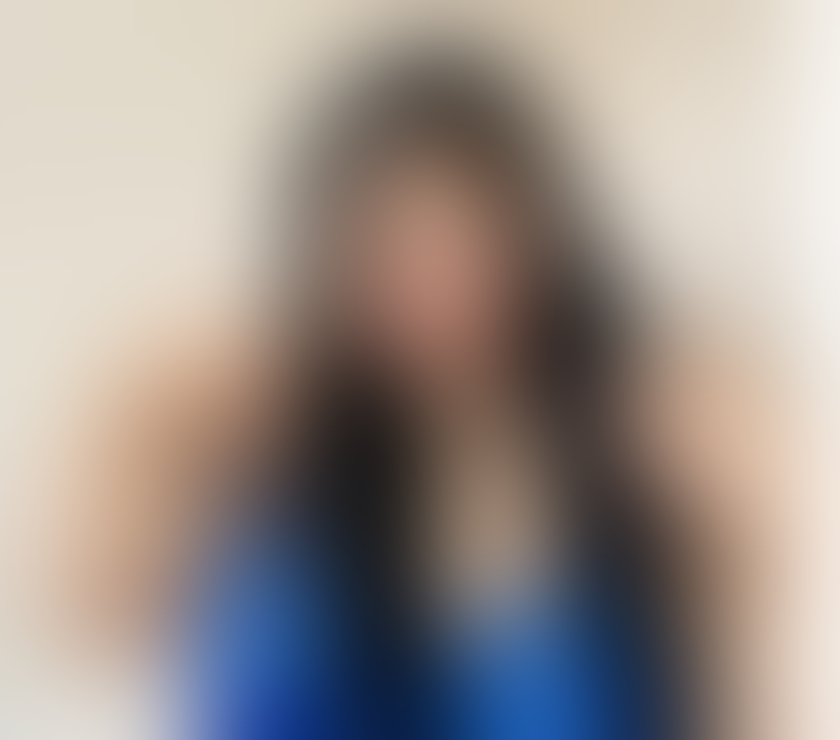 Escorts Barking and Dagenham Barking - Barking and Dagenham - Photos for Sexy chubby BBW NAOMI 1h only 60