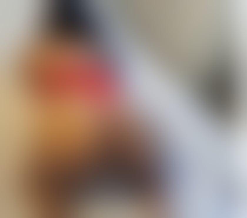 Escorts Barking and Dagenham Barking - Barking and Dagenham - Photos for Sexy chubby BBW NAOMI 1h only 60