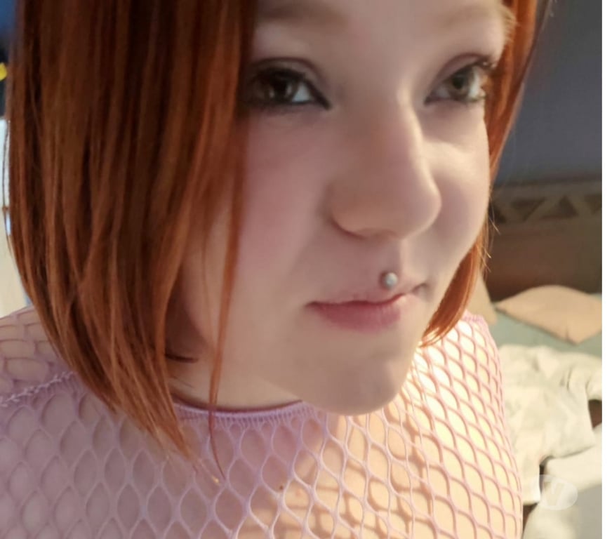 Escorts Warwickshire Rugby - Photos for π Naughty π Horny π€€ Juicy and π― BRITISH
