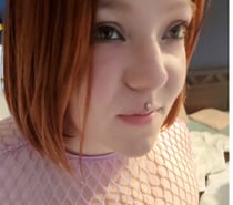 😈 Naughty 🍆 Horny 🤤 Juicy and 💯 BRITISH
