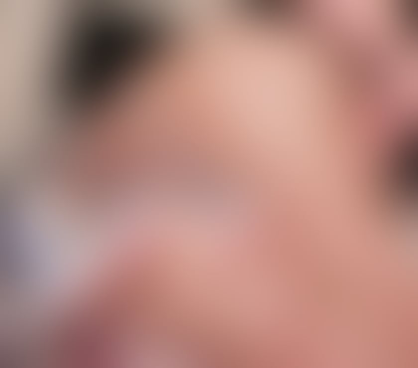 PARTY💦🥂💥 TOYS FULL SERVICE QUICK 30£ CURVY