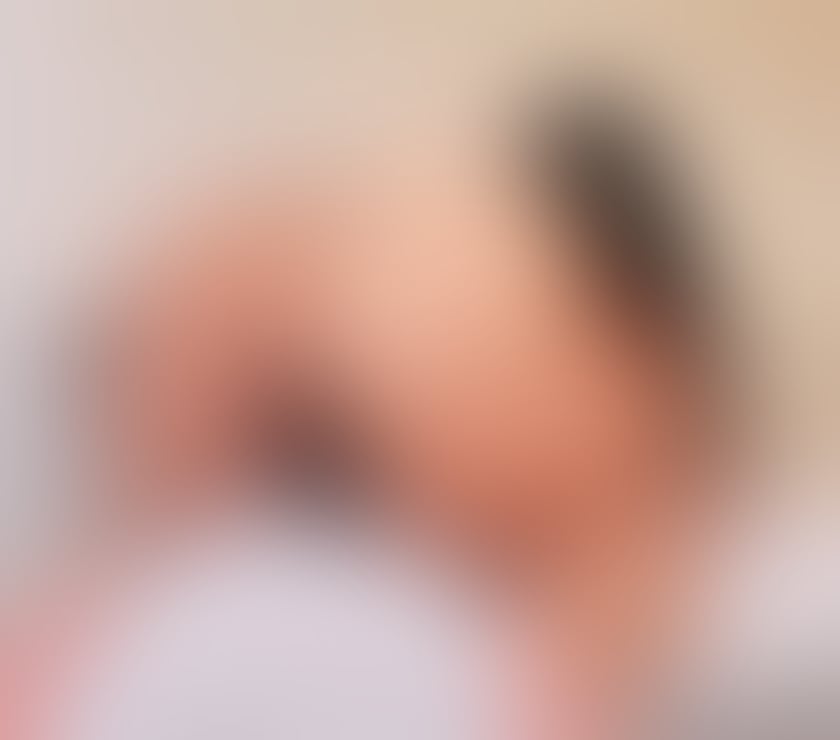 PARTY💦🥂💥 TOYS FULL SERVICE QUICK 30£ CURVY